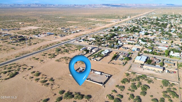 19900 Noxon Dr, El Paso, TX 79928 - photo 13
