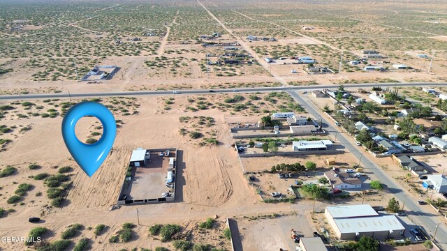 19900 Noxon Dr, El Paso, TX 79928 - photo 14