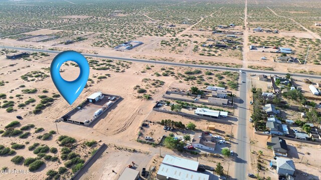 19900 Noxon Dr, El Paso, TX 79928 - photo 15