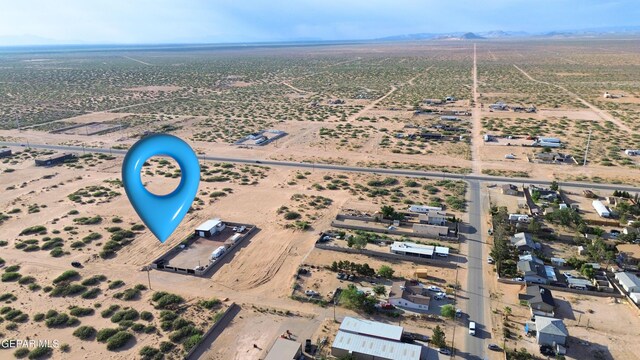 19900 Noxon Dr, El Paso, TX 79928 - photo 16
