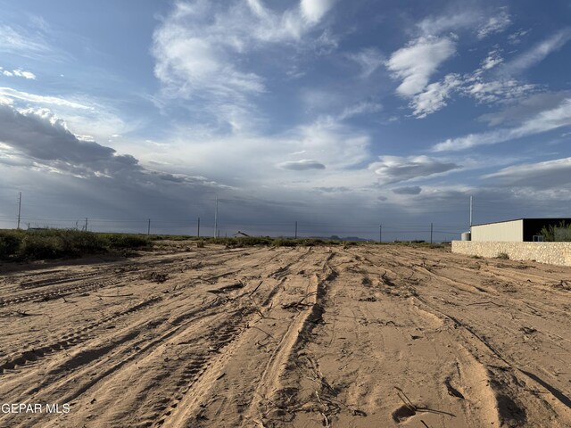 19900 Noxon Dr, El Paso, TX 79928 - photo 19