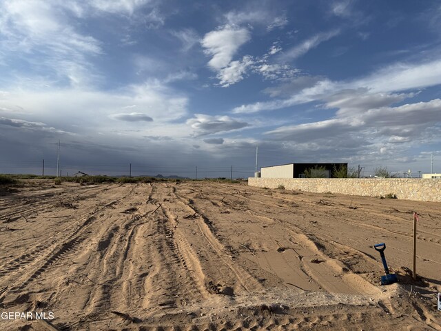 19900 Noxon Dr, El Paso, TX 79928 - photo 20