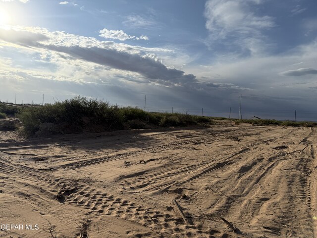 19900 Noxon Dr, El Paso, TX 79928 - photo 21