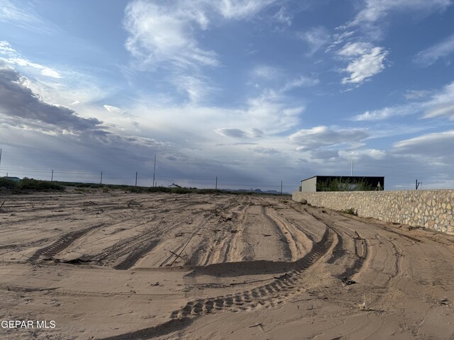 19900 Noxon Dr, El Paso, TX 79928 - photo 22