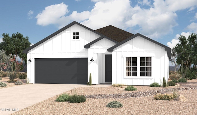 13849 Madero Ave, El Paso, TX 79928 - photo 1