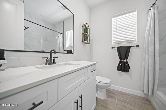 13849 Madero Ave, El Paso, TX 79928 - photo 2