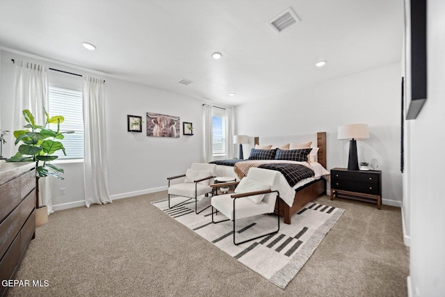 13849 Madero Ave, El Paso, TX 79928 - photo 16