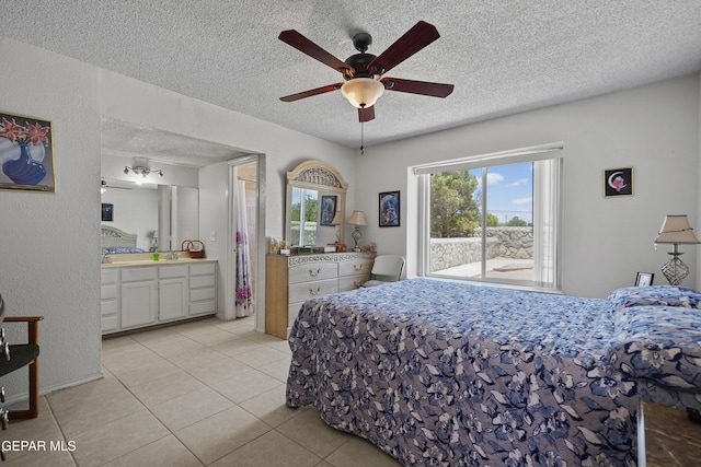 1557 Greg Powers Dr Unit A, El Paso, TX 79936 - photo 2