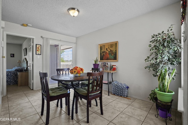 1557 Greg Powers Dr Unit A, El Paso, TX 79936 - photo 5