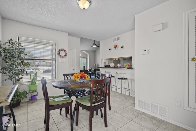 1557 Greg Powers Dr Unit A, El Paso, TX 79936 - photo 7
