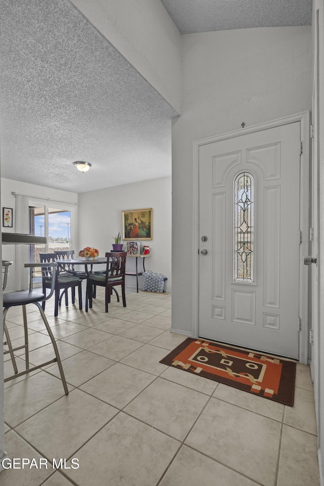 1557 Greg Powers Dr Unit A, El Paso, TX 79936 - photo 8