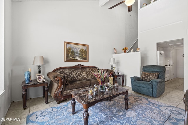 1557 Greg Powers Dr Unit A, El Paso, TX 79936 - photo 9