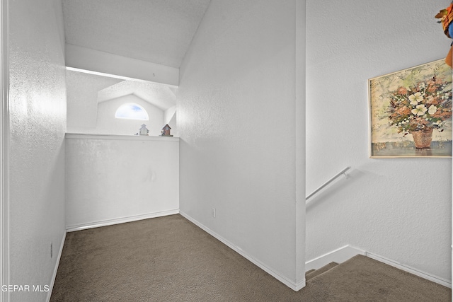1557 Greg Powers Dr Unit A, El Paso, TX 79936 - photo 15