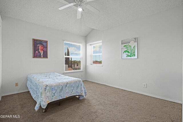 1557 Greg Powers Dr Unit A, El Paso, TX 79936 - photo 17