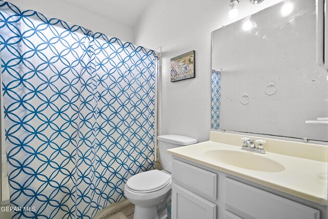 1557 Greg Powers Dr Unit A, El Paso, TX 79936 - photo 18