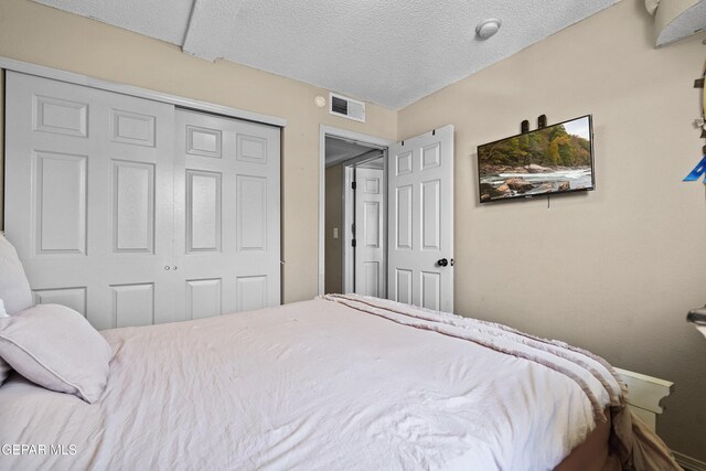 1557 Greg Powers Dr Unit A, El Paso, TX 79936 - photo 19