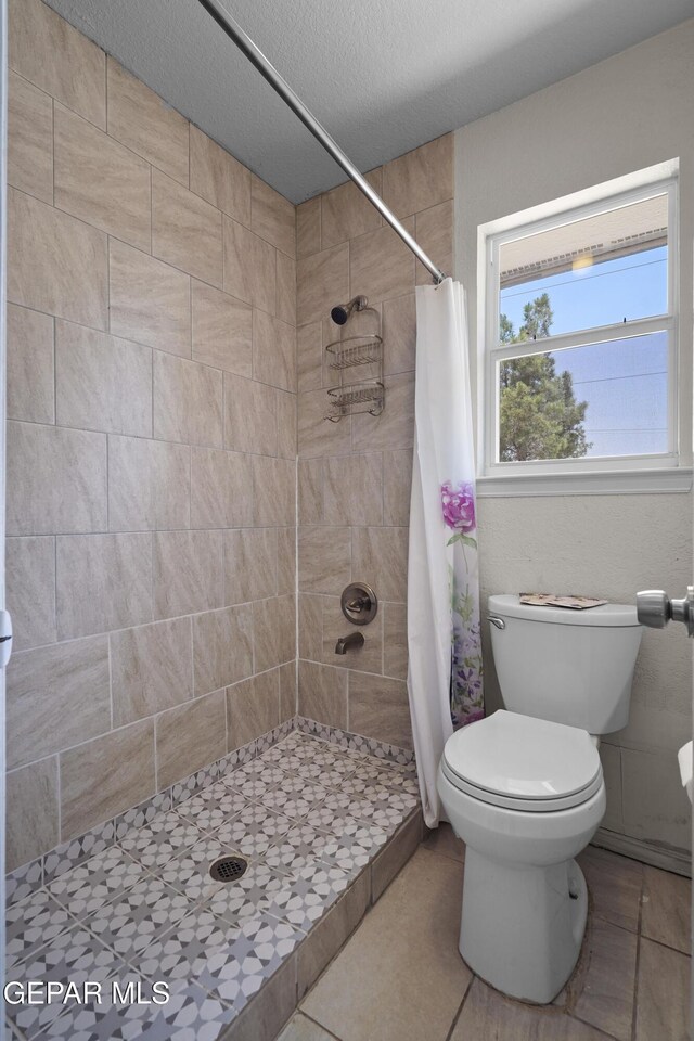 1557 Greg Powers Dr Unit A, El Paso, TX 79936 - photo 20