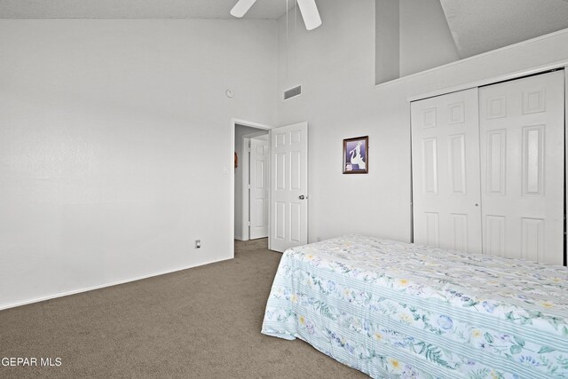 1557 Greg Powers Dr Unit A, El Paso, TX 79936 - photo 21