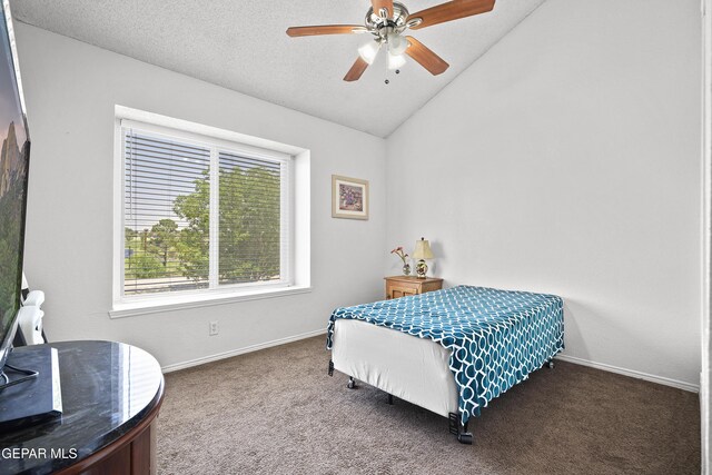1557 Greg Powers Dr Unit A, El Paso, TX 79936 - photo 22