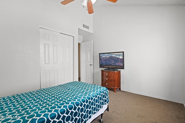 1557 Greg Powers Dr Unit A, El Paso, TX 79936 - photo 23