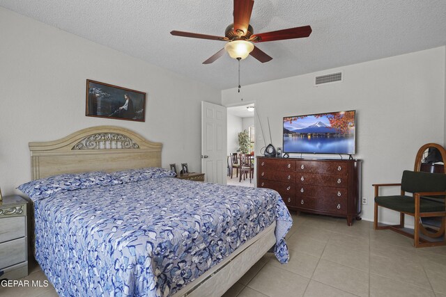 1557 Greg Powers Dr Unit A, El Paso, TX 79936 - photo 24