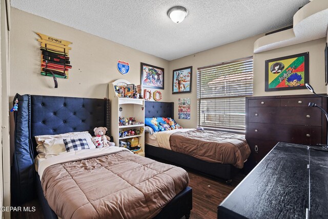 1557 Greg Powers Dr Unit A, El Paso, TX 79936 - photo 25