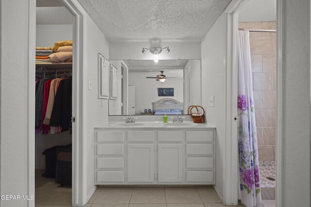 1557 Greg Powers Dr Unit A, El Paso, TX 79936 - photo 26