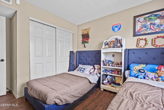 1557 Greg Powers Dr Unit A, El Paso, TX 79936 - photo 27