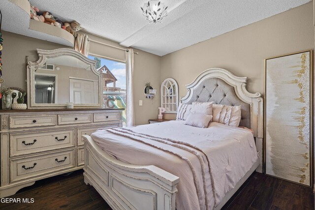 1557 Greg Powers Dr Unit A, El Paso, TX 79936 - photo 29