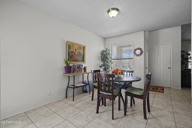 1557 Greg Powers Dr Unit A, El Paso, TX 79936 - photo 11