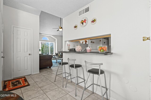 1557 Greg Powers Dr Unit A, El Paso, TX 79936 - photo 13