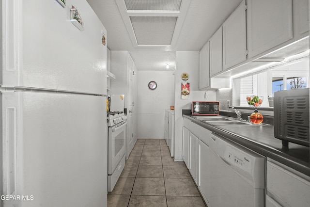 1557 Greg Powers Dr Unit A, El Paso, TX 79936 - photo 12