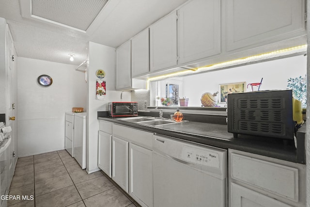 1557 Greg Powers Dr Unit A, El Paso, TX 79936 - photo 14