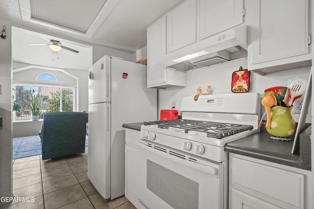 1557 Greg Powers Dr Unit A, El Paso, TX 79936 - photo 3