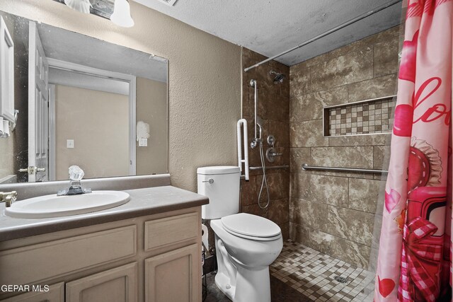 1557 Greg Powers Dr Unit A, El Paso, TX 79936 - photo 30