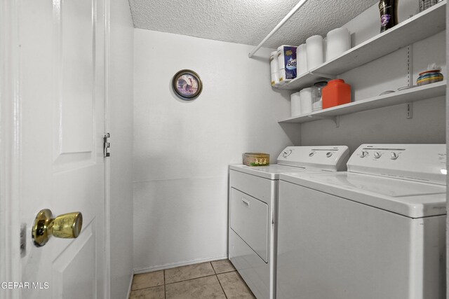 1557 Greg Powers Dr Unit A, El Paso, TX 79936 - photo 31