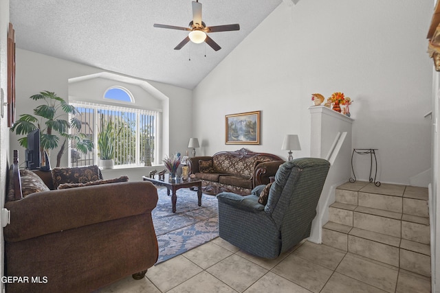 1557 Greg Powers Dr Unit A, El Paso, TX 79936 - photo 4