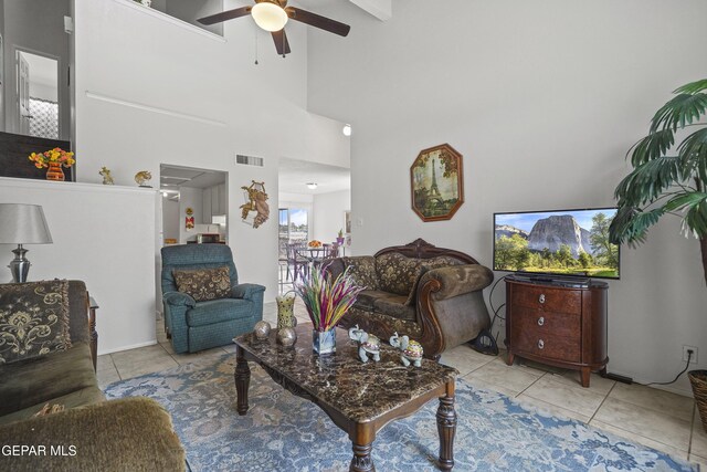 1557 Greg Powers Dr Unit A, El Paso, TX 79936 - photo 16