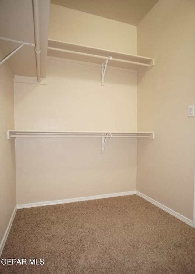5975 Redstone Rim Dr, El Paso, TX 79934 - photo 13