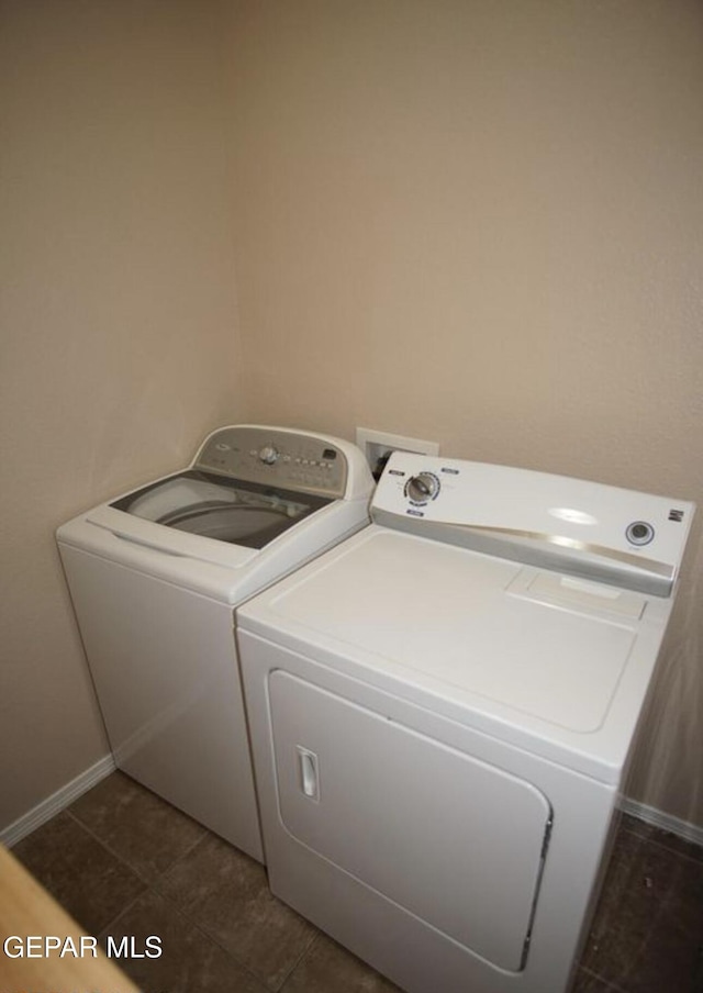 5975 Redstone Rim Dr, El Paso, TX 79934 - photo 17