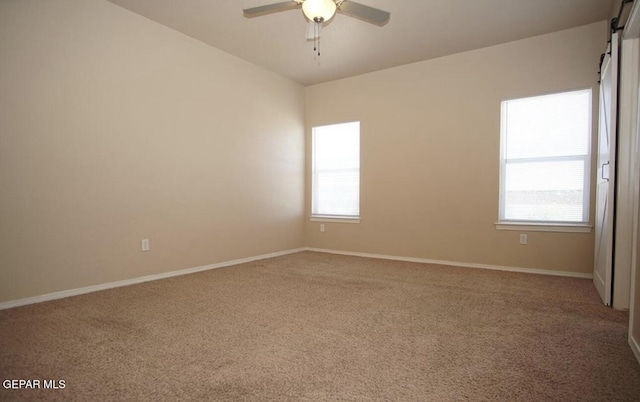 5975 Redstone Rim Dr, El Paso, TX 79934 - photo 12