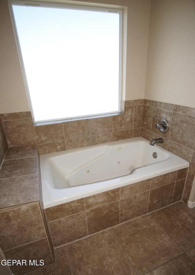 5975 Redstone Rim Dr, El Paso, TX 79934 - photo 15