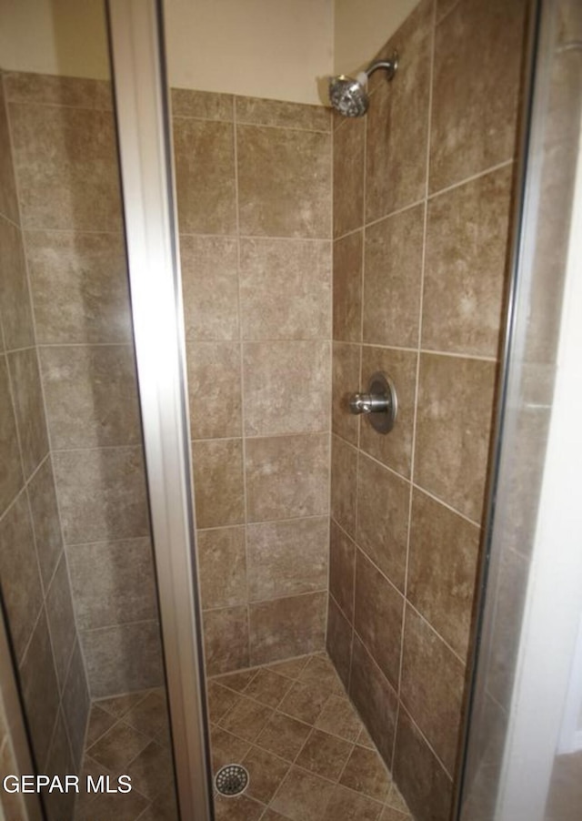 5975 Redstone Rim Dr, El Paso, TX 79934 - photo 16