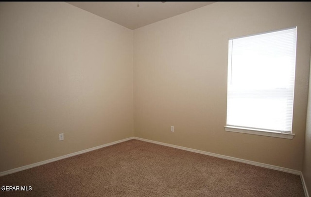 5975 Redstone Rim Dr, El Paso, TX 79934 - photo 18
