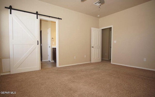 5975 Redstone Rim Dr, El Paso, TX 79934 - photo 10