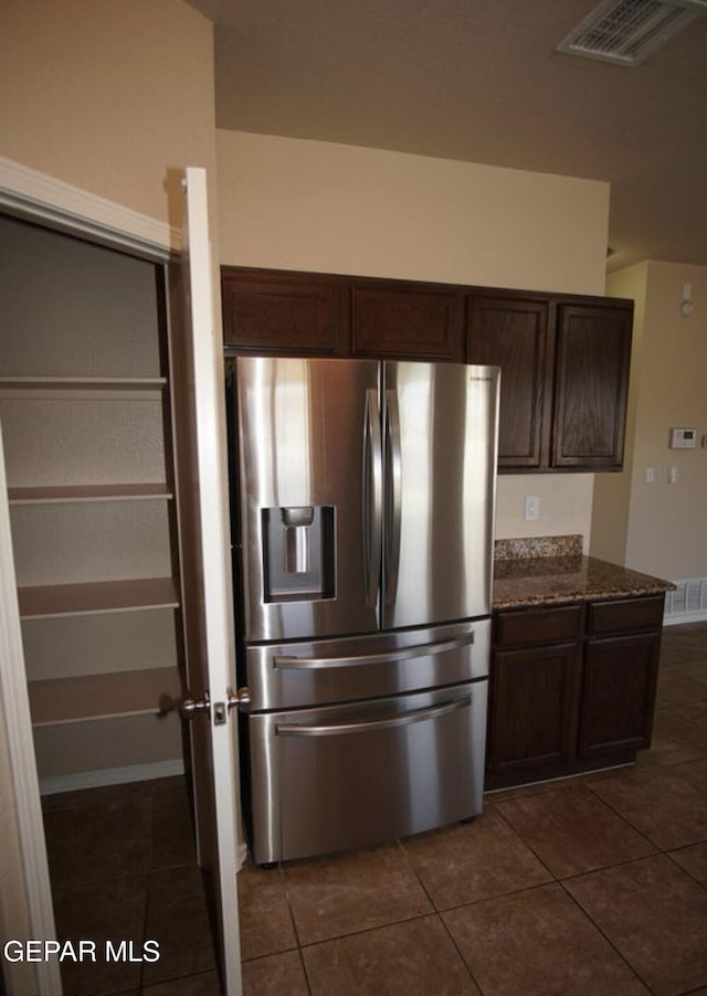 5975 Redstone Rim Dr, El Paso, TX 79934 - photo 7