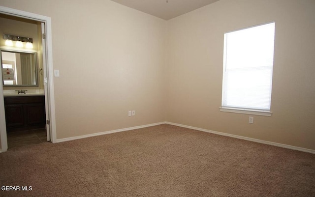 5975 Redstone Rim Dr, El Paso, TX 79934 - photo 20