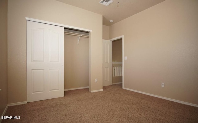 5975 Redstone Rim Dr, El Paso, TX 79934 - photo 21