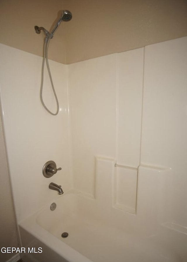 5975 Redstone Rim Dr, El Paso, TX 79934 - photo 11