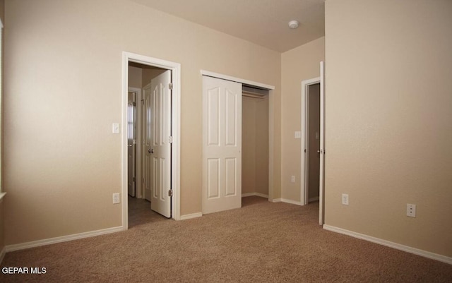 5975 Redstone Rim Dr, El Paso, TX 79934 - photo 22